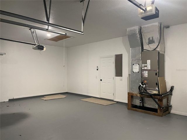 17711 EMERALD GREEN PL, Tampa, FL 33647