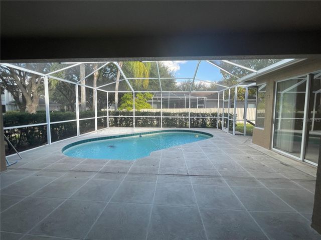 17711 EMERALD GREEN PL, Tampa, FL 33647