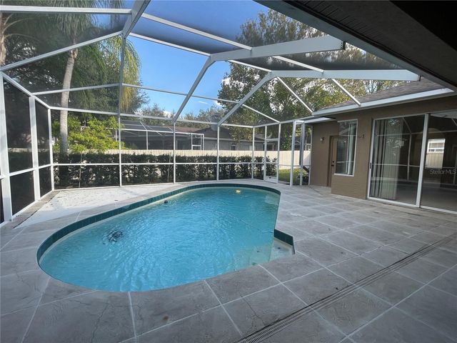 17711 EMERALD GREEN PL, Tampa, FL 33647