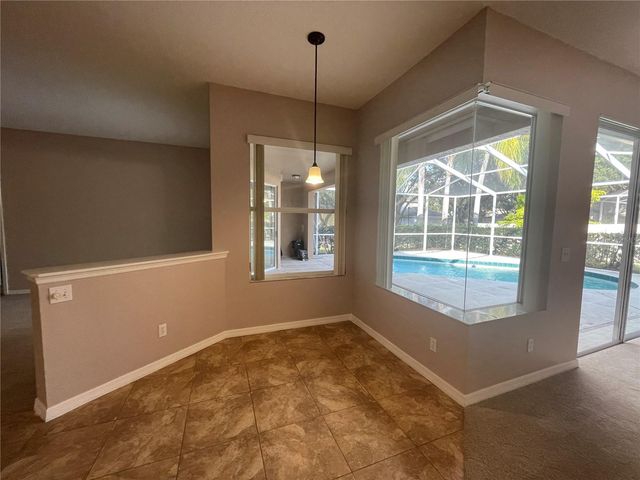 17711 EMERALD GREEN PL, Tampa, FL 33647