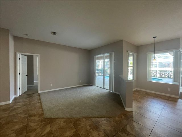 17711 EMERALD GREEN PL, Tampa, FL 33647