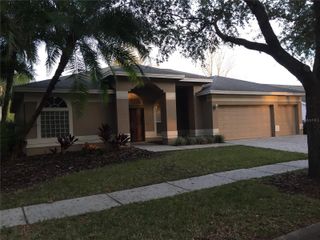 17711 EMERALD GREEN PL, Tampa, FL 33647