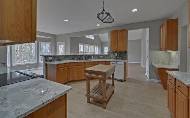 3412 Drawbridge Terrace, Duluth, GA 30096