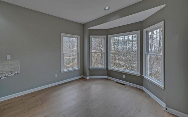 3412 Drawbridge Terrace, Duluth, GA 30096