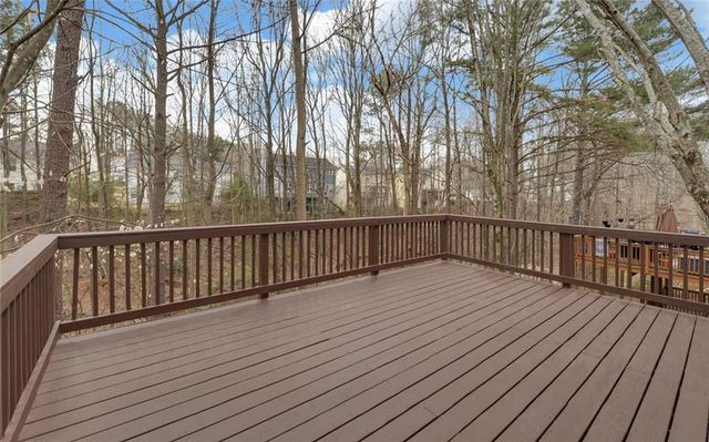 3412 Drawbridge Terrace, Duluth, GA 30096