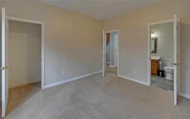 3412 Drawbridge Terrace, Duluth, GA 30096