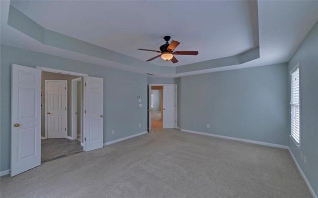 3412 Drawbridge Terrace, Duluth, GA 30096