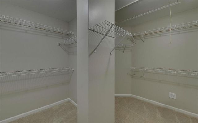 3412 Drawbridge Terrace, Duluth, GA 30096