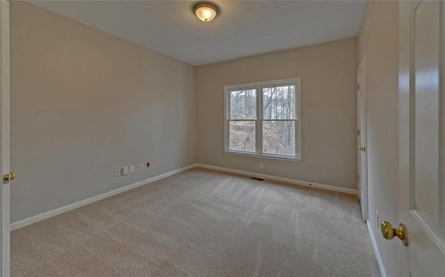 3412 Drawbridge Terrace, Duluth, GA 30096