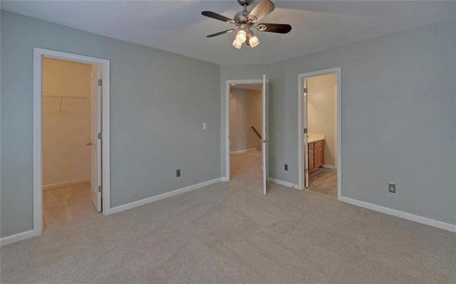 3412 Drawbridge Terrace, Duluth, GA 30096