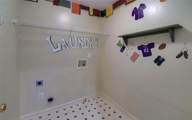 3412 Drawbridge Terrace, Duluth, GA 30096