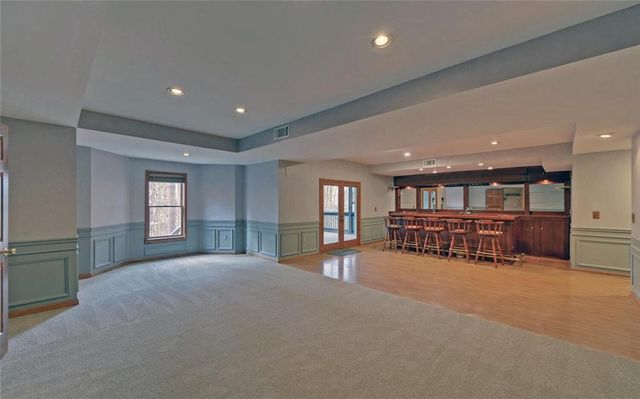 3412 Drawbridge Terrace, Duluth, GA 30096