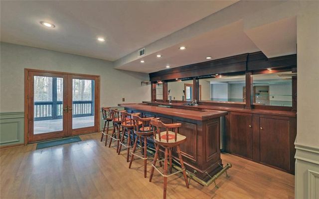 3412 Drawbridge Terrace, Duluth, GA 30096