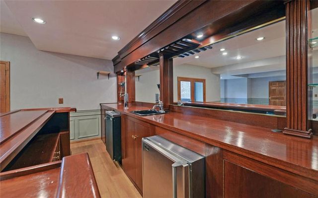 3412 Drawbridge Terrace, Duluth, GA 30096