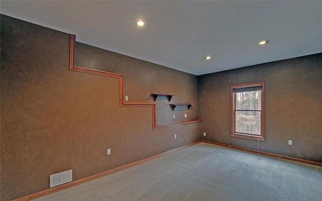 3412 Drawbridge Terrace, Duluth, GA 30096