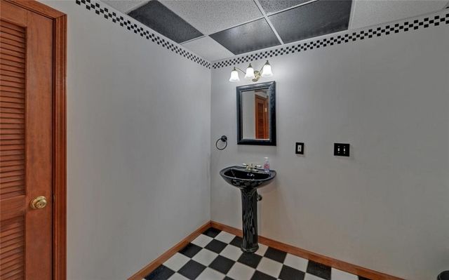 3412 Drawbridge Terrace, Duluth, GA 30096