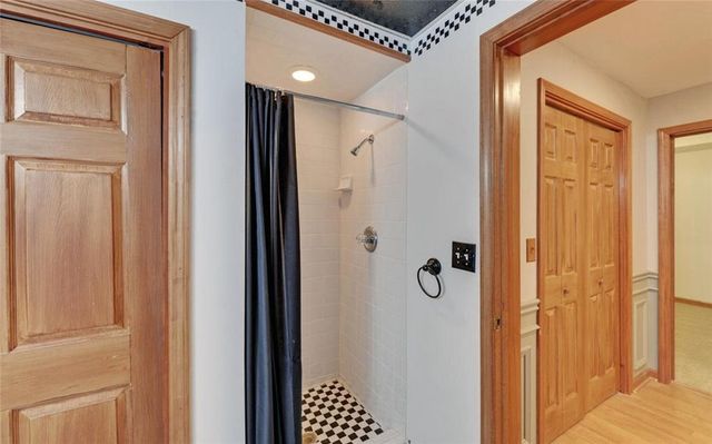 3412 Drawbridge Terrace, Duluth, GA 30096