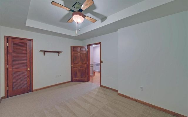 3412 Drawbridge Terrace, Duluth, GA 30096