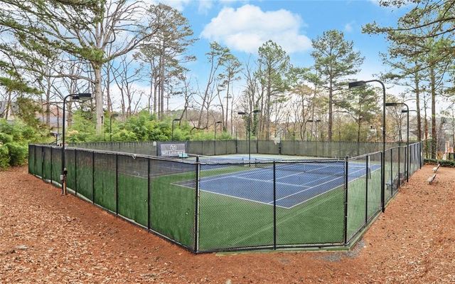 3412 Drawbridge Terrace, Duluth, GA 30096