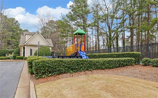 3412 Drawbridge Terrace, Duluth, GA 30096