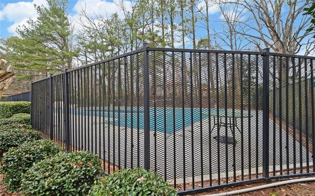 3412 Drawbridge Terrace, Duluth, GA 30096