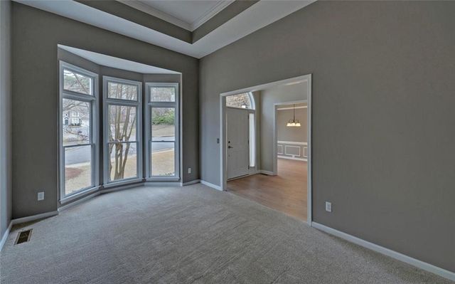 3412 Drawbridge Terrace, Duluth, GA 30096