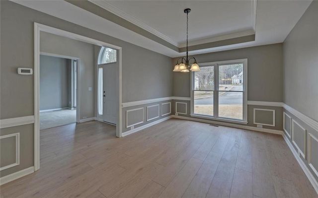 3412 Drawbridge Terrace, Duluth, GA 30096