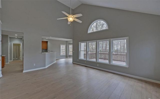 3412 Drawbridge Terrace, Duluth, GA 30096