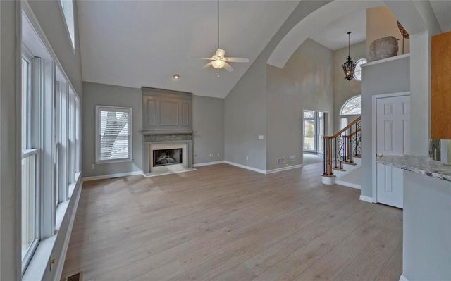 3412 Drawbridge Terrace, Duluth, GA 30096