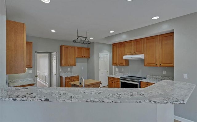 3412 Drawbridge Terrace, Duluth, GA 30096