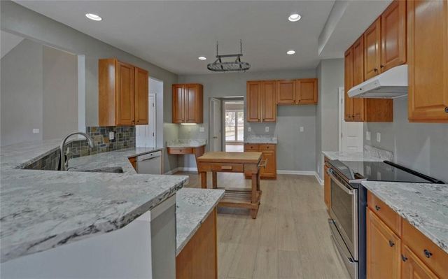 3412 Drawbridge Terrace, Duluth, GA 30096