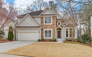 3412 Drawbridge Terrace, Duluth, GA 30096
