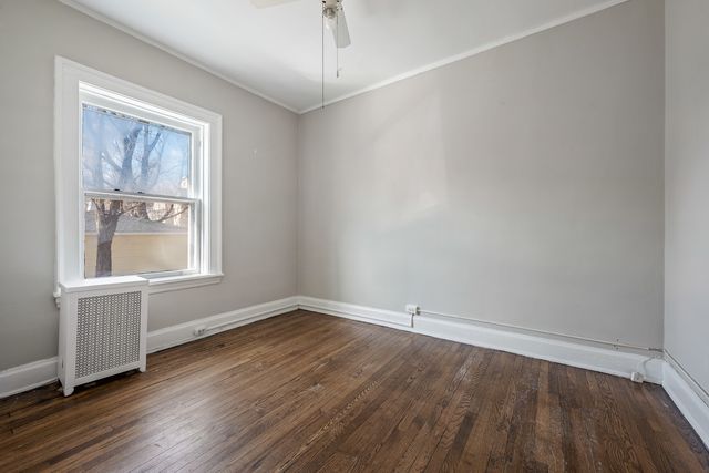 2016.5 Sherman Avenue 1S, Evanston, IL 60201