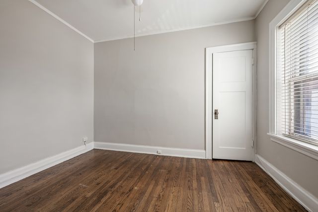 2016.5 Sherman Avenue 1S, Evanston, IL 60201