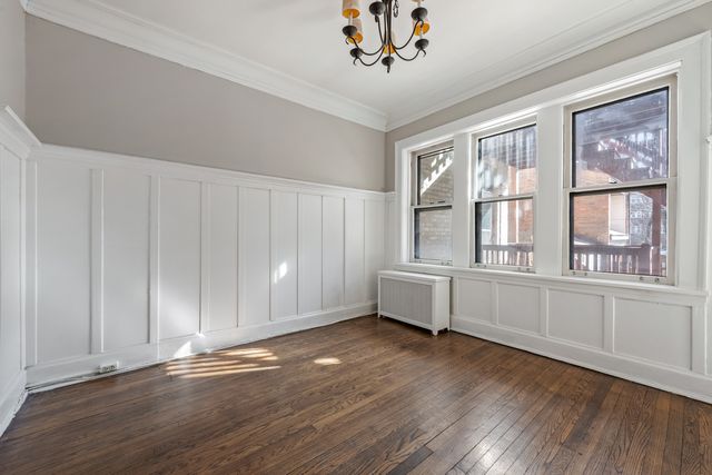 2016.5 Sherman Avenue 1S, Evanston, IL 60201