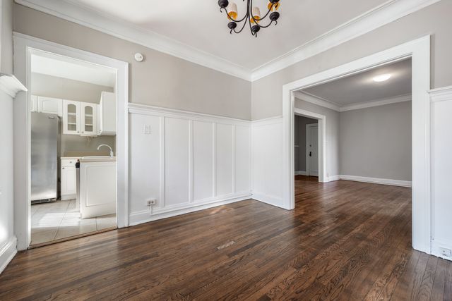 2016.5 Sherman Avenue 1S, Evanston, IL 60201