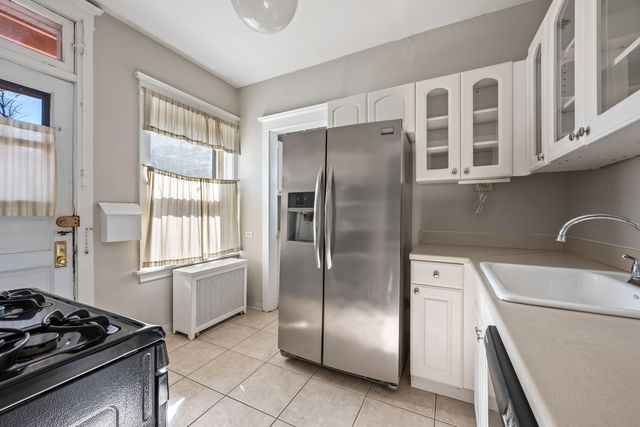 2016.5 Sherman Avenue 1S, Evanston, IL 60201