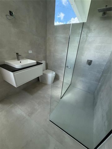 1704 CRISANTEMO, San Juan, PR 00927