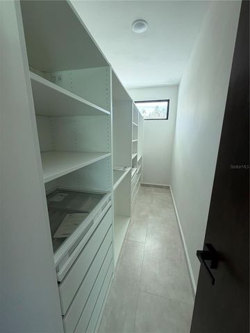 1704 CRISANTEMO, San Juan, PR 00927