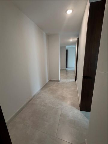 1704 CRISANTEMO, San Juan, PR 00927
