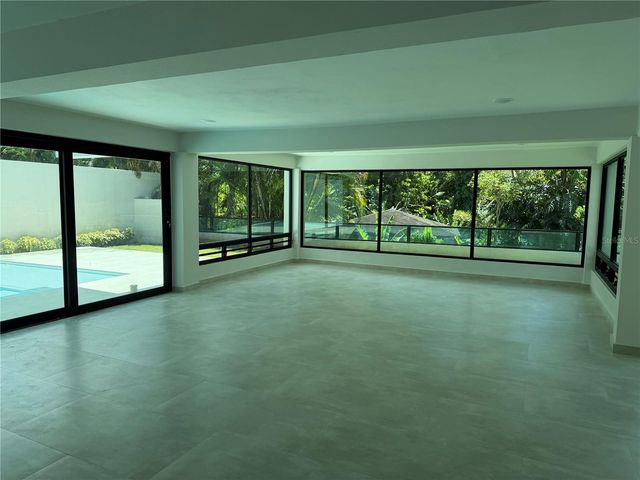 1704 CRISANTEMO, San Juan, PR 00927