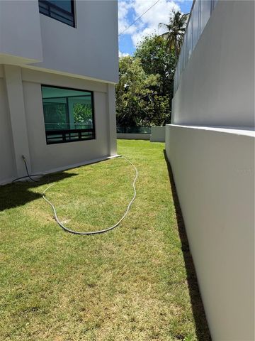 1704 CRISANTEMO, San Juan, PR 00927