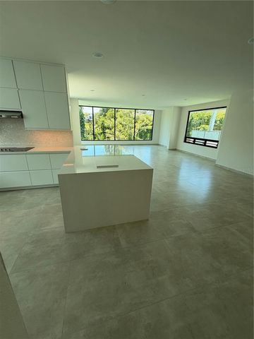 1704 CRISANTEMO, San Juan, PR 00927