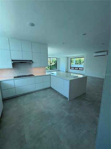 1704 CRISANTEMO, San Juan, PR 00927