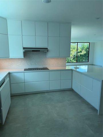 1704 CRISANTEMO, San Juan, PR 00927