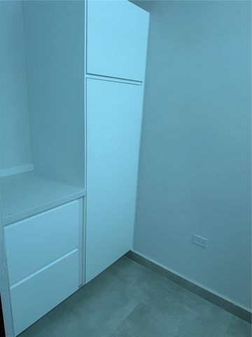 1704 CRISANTEMO, San Juan, PR 00927