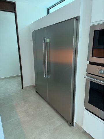 1704 CRISANTEMO, San Juan, PR 00927