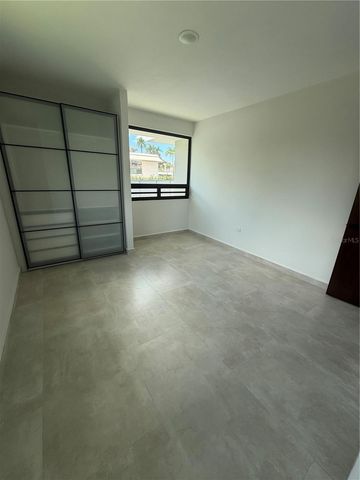 1704 CRISANTEMO, San Juan, PR 00927