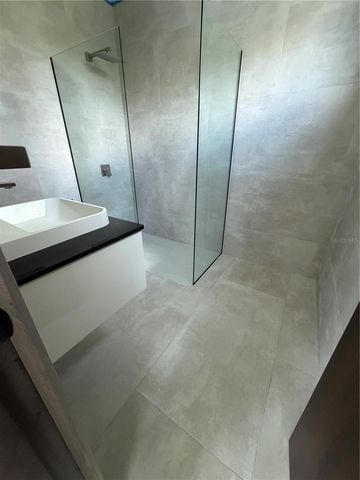 1704 CRISANTEMO, San Juan, PR 00927