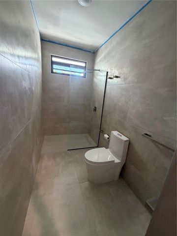 1704 CRISANTEMO, San Juan, PR 00927